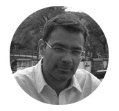 René Palacios