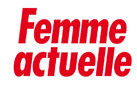 logo-femme-actuelle