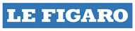 logo-figaro