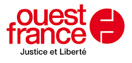 logo-ouest-france