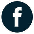 logo Facebook