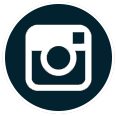 logo Instagram