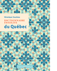 COUVERTURE QUEBEC