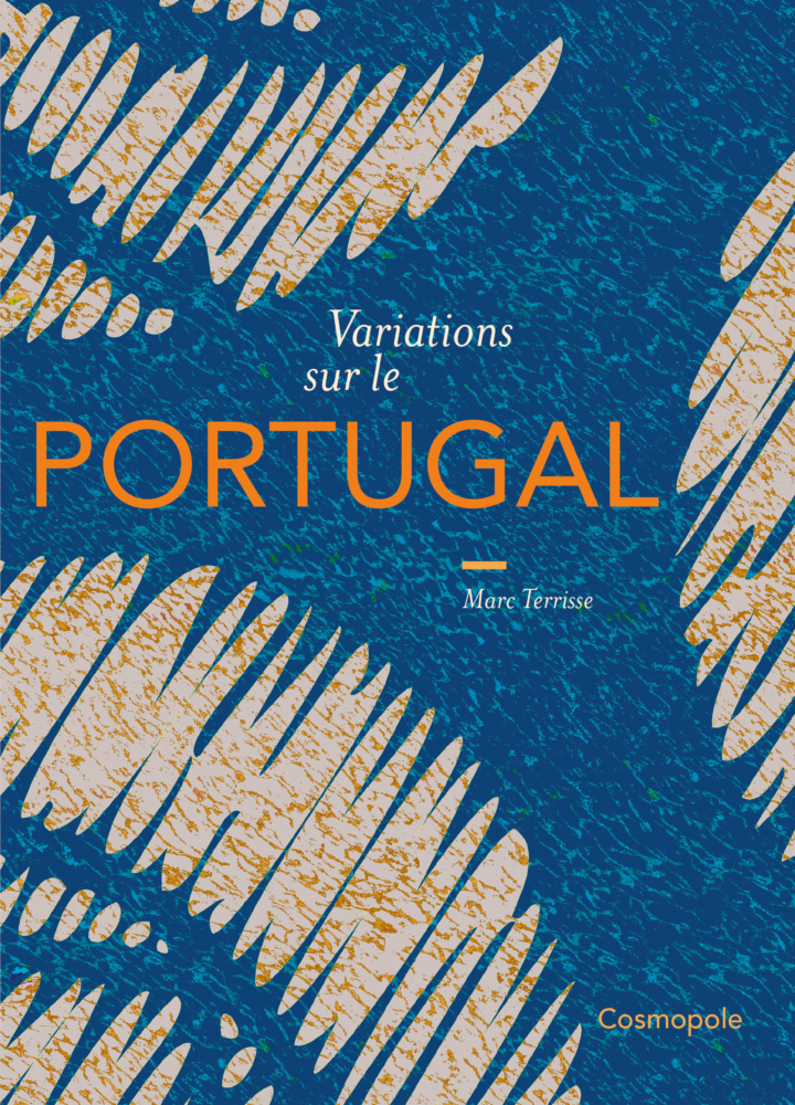 Variations sur le Portugal