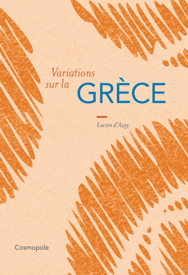 variations-sur-la-grèce