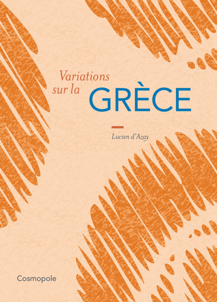 variations-sur-la-grèce