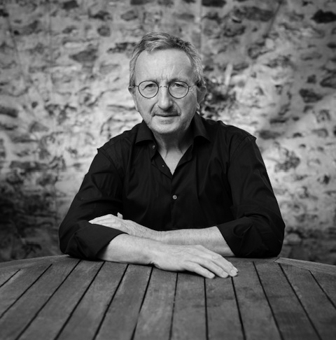 Jacques Expert