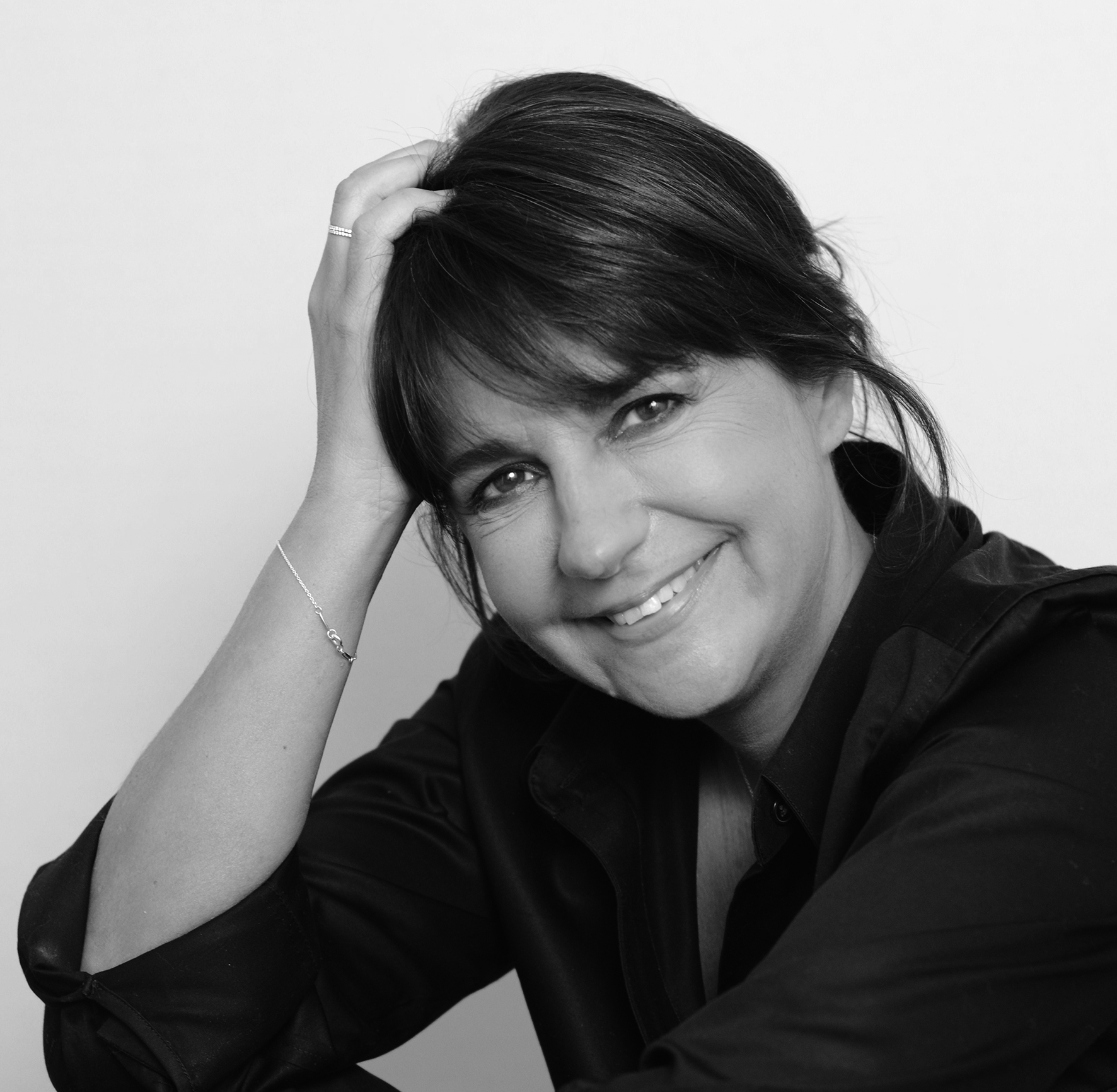 Valérie Expert