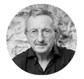 Jacques Expert