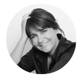 Valérie Expert